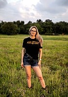 Yulema Ramirez - Free pics, galleries & more at Babepedia